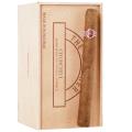 The Repeater Churchill 7  * 48