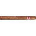 The Repeater Churchill 7  * 48