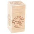 The Repeater Havana Twist 7  * 44