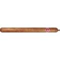 The Repeater Havana Twist 7  * 44