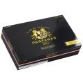 Partagas Black Label Bravo 4 1/2 * 54