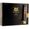 Partagas Black Label Crystal 5 1/2 * 50