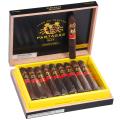 Partagas Black Label Gigante 6  * 60