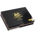 Partagas Black Label Gigante 6  * 60
