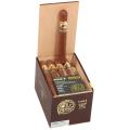 La Gloria Cubana Serie R Natural No. 7 7  * 58