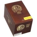 La Gloria Cubana Serie R Natural No. 7 7  * 58
