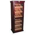 1000-cigar Display Humidor