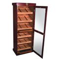 1000-cigar Display Humidor