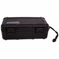 10-cigar Caddy 3240 Travel Humidor