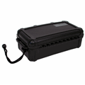 10-cigar Caddy 3240 Travel Humidor
