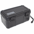 15-cigar Caddy 3540 Travel Humidor