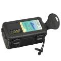 15-cigar Caddy 3540 Travel Humidor