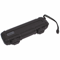 2-cigar Caddy 3140
