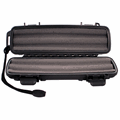 2-cigar Caddy 3140