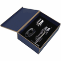 3-item Wine Accessory Gift Set