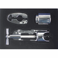 3-item Wine Accessory Gift Set