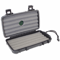 5-cigar Caddy 3400 Travel Humidor