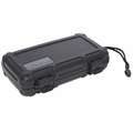 5-cigar Caddy 3400 Travel Humidor