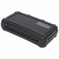 5-cigar Caddy 3400 Travel Humidor