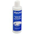 8-OZ. Activation Solution for Humidors