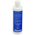 8-OZ. Activation Solution for Humidors