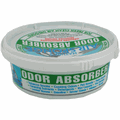 Air Sponge Odor Absorber