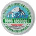 Air Sponge Odor Absorber