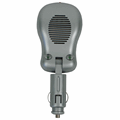Auto Ozone Air Purifier
