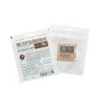 Boveda One-Step Calibration Kit 75%