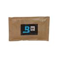 DO NOT USE-Boveda Humidifier 84% Seasoning-DO NOT USE