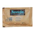DO NOT USE-Boveda Humidifier 84% Seasoning-DO NOT USE