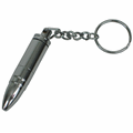 Bullet Punch with Plunger CC-433S
