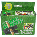 Cigar Minder CIGMDR