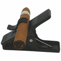 Cigar Minder CIGMDR
