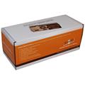 Cigar Oasis Ultra 2.0