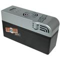 Cigar Oasis Excel Electronic Cigar Humidifier
