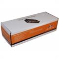 Cigar Oasis Excel Electronic Cigar Humidifier