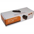 Cigar Oasis Plus Electronic Cigar Humidifier 
