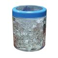 Ci-Gel Humidifier CGJAR/DB