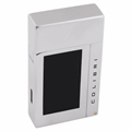 Colibri Aspire Black