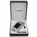 Colibri Aspire Black