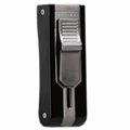 Colibri Bravo