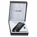 Colibri Bravo