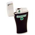 Guinness Lighter by Firebird Black