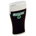 Guinness Lighter by Firebird Black