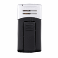 Colibri Syndicate