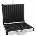 Craftsman s Bench 20-cigar Humidor, The Scout