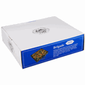 Craftsman s Bench Brigade Travel Humidor