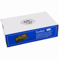 Craftsman s Bench Kodiak Travel Humidor