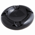 Craftsman s Bench Olympus Ashtray